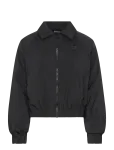 New Balance - Woven Bomber Jacket - Vabaaja spordijakid - M