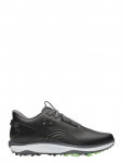 Under Armour - Ua Drive Fade 2 Sl - Spordi golfijalatsid - 40