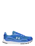 Under Armour - Ua Gs Tech Runner - Jooksujalatsid - 36