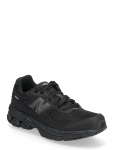 New Balance - New Balance 2002 Kids Lace - Madala s&auml;&auml;rega tossud - 39