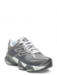 New Balance - New Balance 9060 Kids Lace - Madala s&auml;&auml;rega tossud - 39