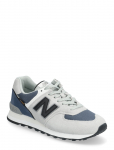 New Balance - New Balance 574 - Madala s&auml;&auml;rega sporditossud - 36