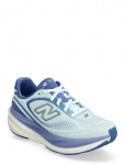 New Balance - New Balance Infinion 1080 V15 - Spordi jooksujalatsid - 39