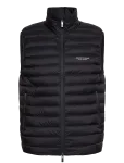 Armani Exchange - Down Waistcoat - Vestid - XS