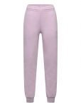 Champion - Rib Cuff Pants - Dressip&uuml;ksid - 114-119