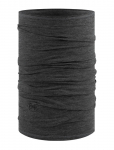 BUFF - Merino Lightweight - Spordisallid ja kaelussallid - ONE SIZE