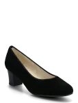 Rieker - 44650-03 - Klassikalised - 42