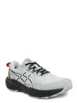 Asics - Gel-Venture 11 - Spordi jooksujalatsid - 46.5