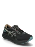 Asics - Gel-Pulse 17 Gtx - Spordi jooksujalatsid - 49