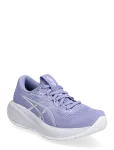 Asics - Gel-Cumulus 28 - Spordi jooksujalatsid - 42.5