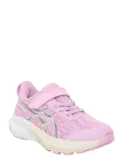 Asics - Gt-1000 14 Ps - Jooksujalatsid - 27