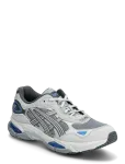 Asics - Gel-Nyc 2.0 - Madala s&auml;&auml;rega sporditossud - 38