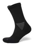 Asics - Fujitrail Crew Sock - Spordisokid - S