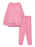 Adidas Originals - Crew Leg Set - Dressikomplektid - 104