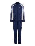 Adidas Originals - Sst Tracksuit - 116