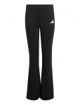 Adidas Sportswear - Jg Sl Fla Leg - 128