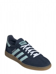 Adidas Performance - Handball Spezial - Madala s&auml;&auml;rega sporditossud - 40