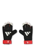 Adidas Performance - Pred Gl Trn - Spordi jalgpallikindad - 7.5