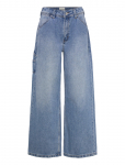 ABRAND - 95 Mid Super Baggy Ashtonashton - Laiad - 29