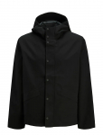 Jack & Jones - Jprblareagan Clean Tech Rain Jacket - Vihmamantlid - M