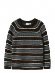 Name It - Nmmowen Ls Knit - Pulloverid - 116
