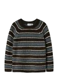 Name It - Nmmowen Ls Knit - Pulloverid - 116