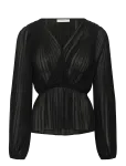 InWear - Giselleiw Blouse - Pikkade varrukatega - 34