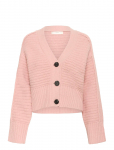 InWear - Numaiw Cardigan - Kardiganid - XXL