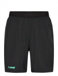 Hummel - Hmlblaze 2.0 Training Shorts - Spordi l&uuml;hikesed treeningp&uuml;ksid - L