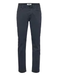 NEUW - Lou Straight Liberte Mid Indigo - Kehasse hoidvad - 34 x 34