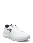 Head - Revolt Pro 5.0 Men Whbk - Spordi tennisejalatsid - 41