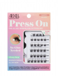 Ardell - Naked Press On Underlash Extensions Natural - Ripsmed - ONE SIZE