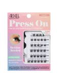 Ardell - Naked Press On Underlash Extensions Natural - Ripsmed - ONE SIZE