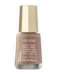 Mavala - Mini Color - K&uuml;&uuml;nelakid - 5 ML