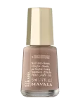 Mavala - Mini Color - K&uuml;&uuml;nelakid - 5 ML