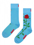 Happy Socks - Rose Sock - Tavalised sokid - 41-46