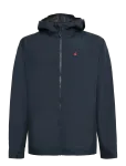 Musto - M Original Rain Jkt - Spordi vihmamantlid - M