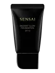 SENSAI - Radiant Glow Foundation - Jumestuskreemid - 30 ML