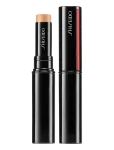 Shiseido - Synchro Skin Radiant Lifting Concealer - Peitekreemid - 2.7 G