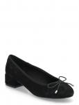 Steve Madden - Cherisher - Kontsaga loafer-jalatsid - 42