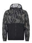 Columbia Sportswear - Spire Valley Novelty Windbreaker - Spordi &otilde;uejoped - XL