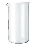 Bodum - Spare Beaker - K&ouml;&ouml;gipurgid - 1 L