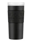Bodum - Travel Mug - Termostopsid - 0.35 L