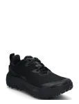 Altra - W Timp 6 Gtx - Spordi jooksujalatsid - 37