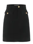 Newhouse - Milly Skirt - L&uuml;hikesed seelikud - 34