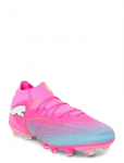 PUMA - Future 9 Pro Fg/Ag Wn S - Spordi jalgpallisaapad - 41