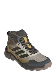 Adidas Terrex - Terrex Eastrail 3 Mid Cp - 44 2/3