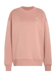 Adidas By Stella McCartney - Asmc Loose Ss - XS
