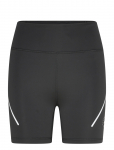 Adidas By Stella McCartney - Asmc Tpa Leg S - Spordi l&uuml;hikesed jalgrattap&uuml;ksid - S