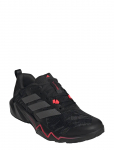 Adidas Performance - Rapidmove Go Trainer M - Spordi treeningjalatsid - 47 1/3